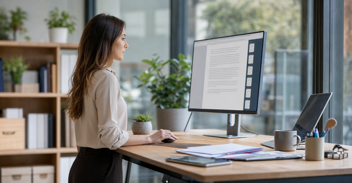 Perpetual Endowment Grantmaking: Managing a Fund That Lasts Forever