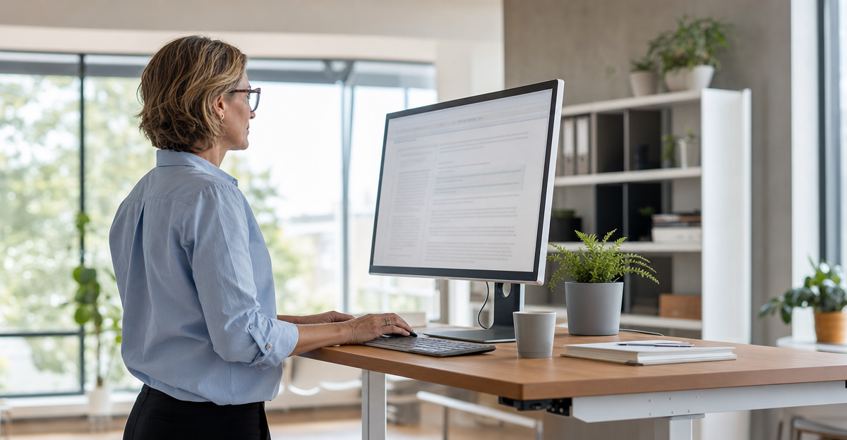 What to Ask in a Grants Management Software Demo (And What to Watch For)
