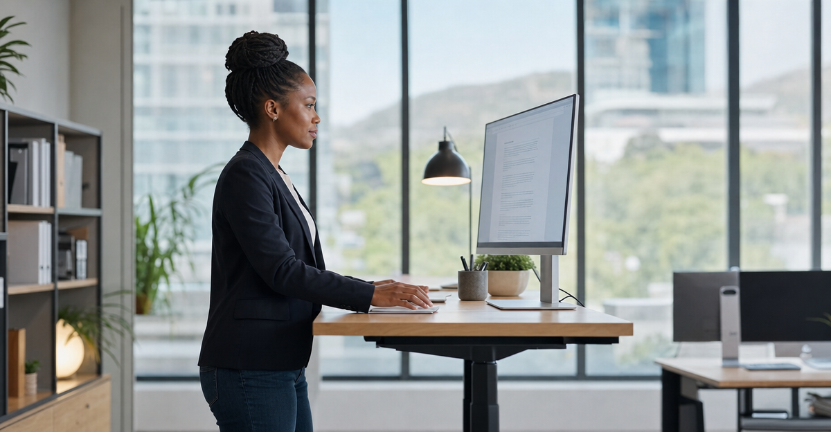 Matching Grants Management: How to Run Challenge and Matched Funding Programmes