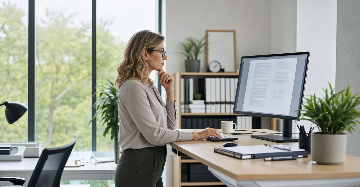 Switching Grants Management Software: What to Expect and How to Avoid Common Mistakes