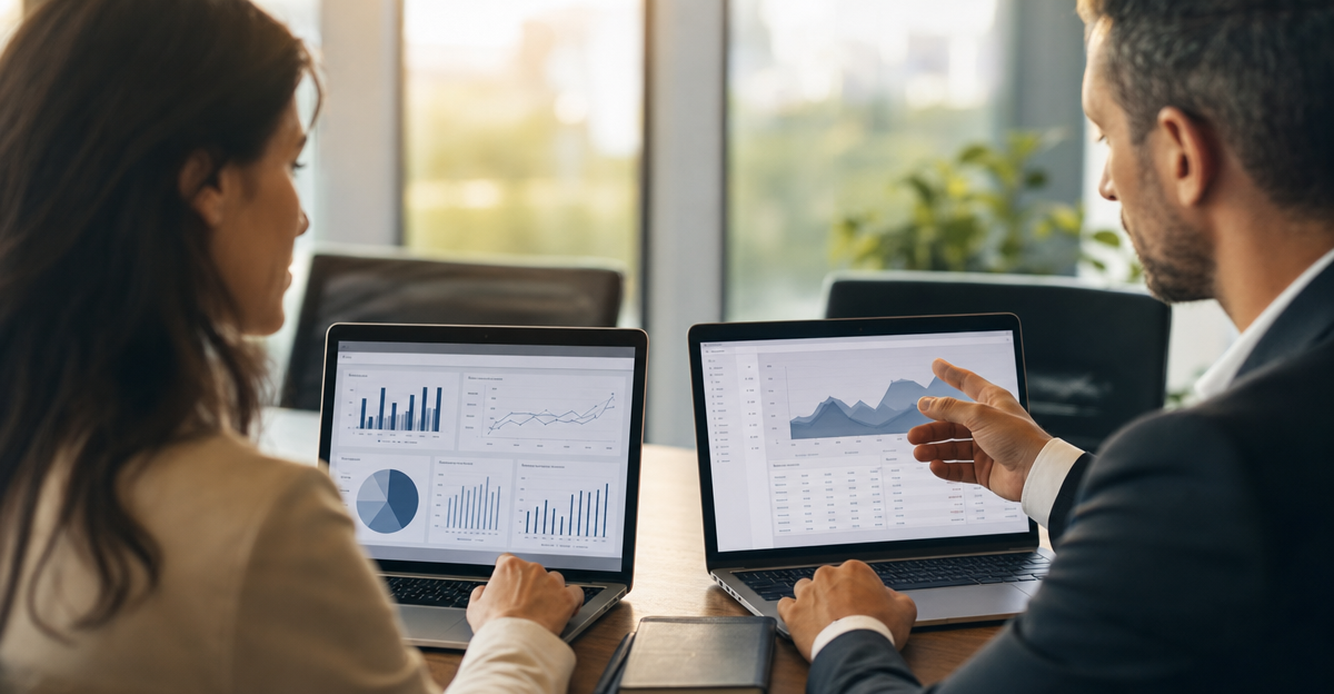 Tahua vs CyberGrants: Comparing Corporate Grants Management Platforms