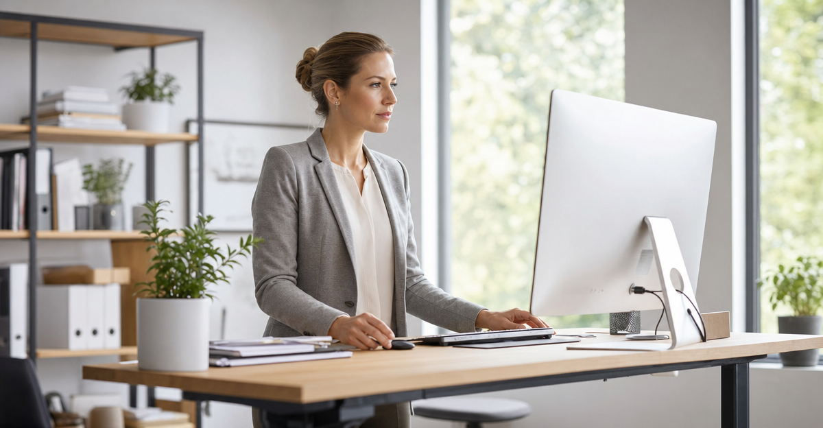 Corporate Grants Management: Software for CSR and Corporate Giving Programmes