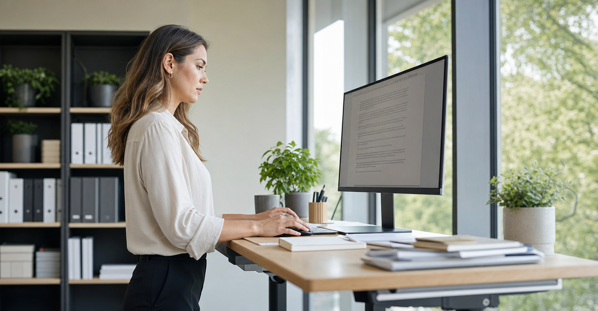 Grants Management Software for UK Funders: A Comparison Guide