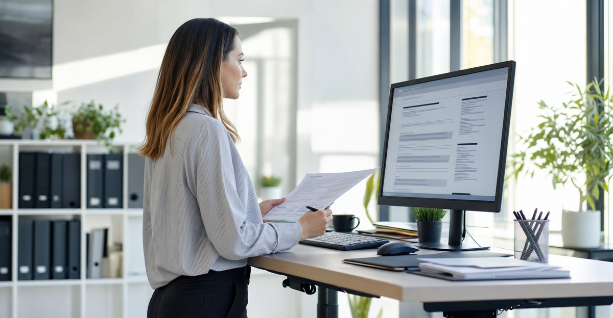 Grants Management Glossary: Terms Every Funder Should Know