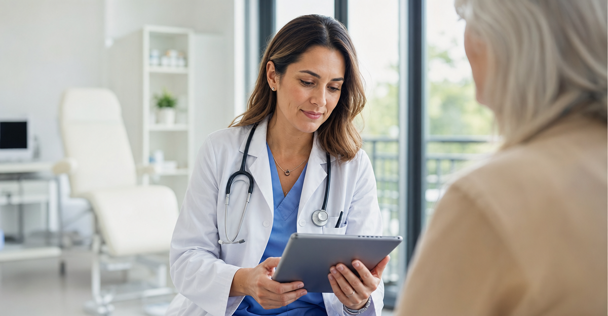 Grants Management for Health Foundations: A Practical Guide