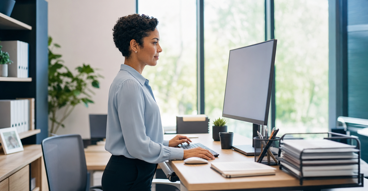What Grant Applicants Actually Want — and Why Most Grant Portals Disappoint Them