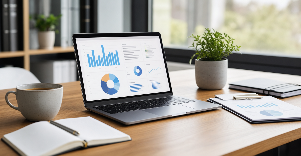 Grant Outcome Reporting: How to Collect Meaningful Data from Grantees