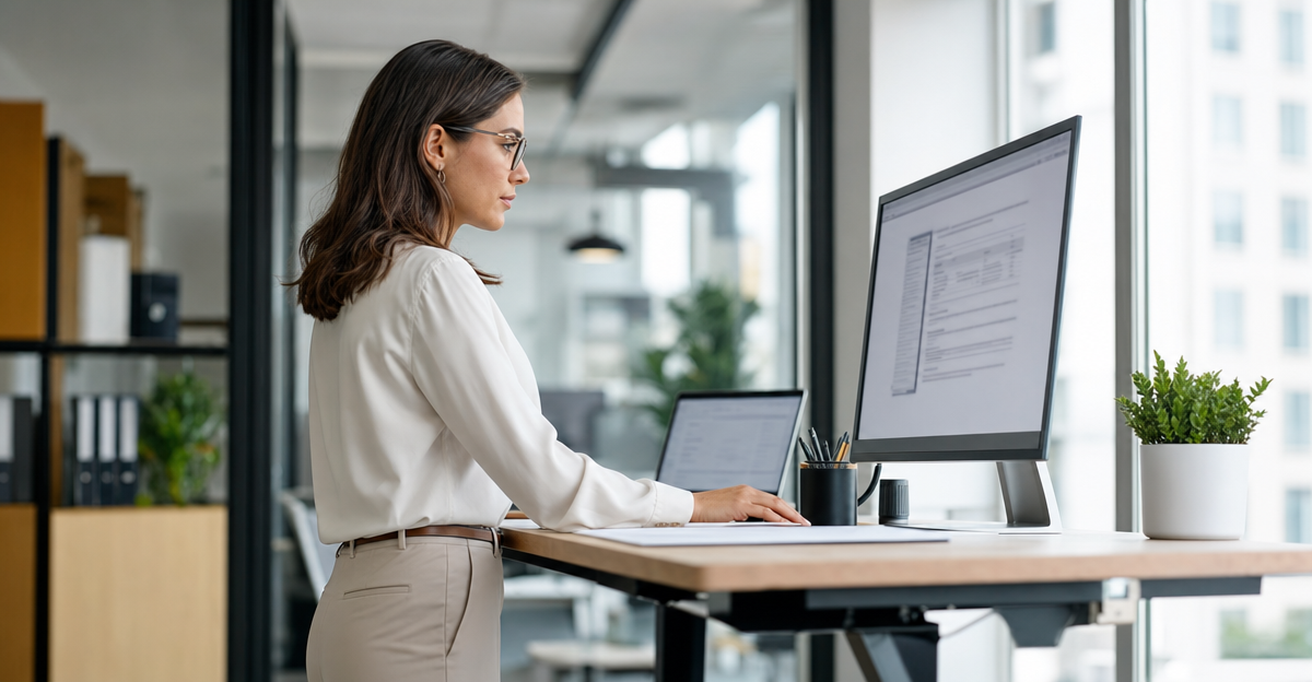 Managing Grant Appeals: Process Design and Software Requirements