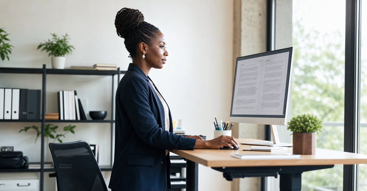 Grant Milestone Tracking: Why Spreadsheets Fail and What to Use Instead