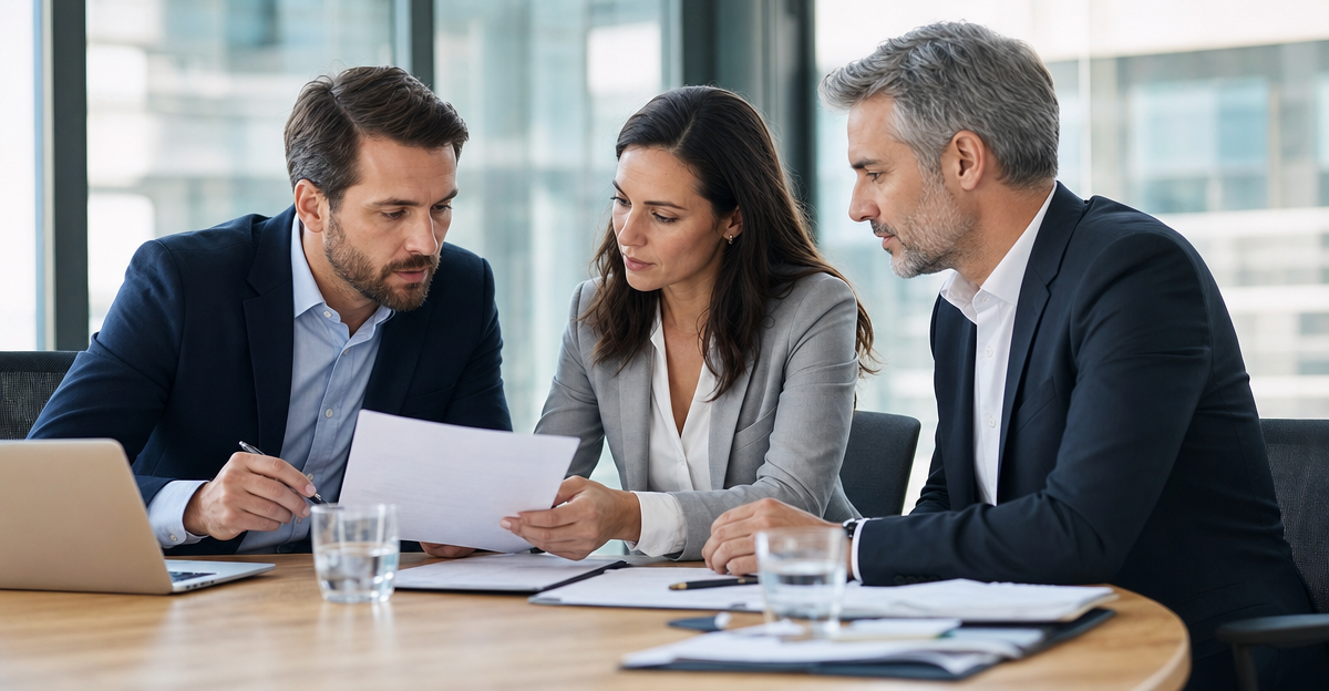 How to Set Up Blind Peer Review in a Grants Management System