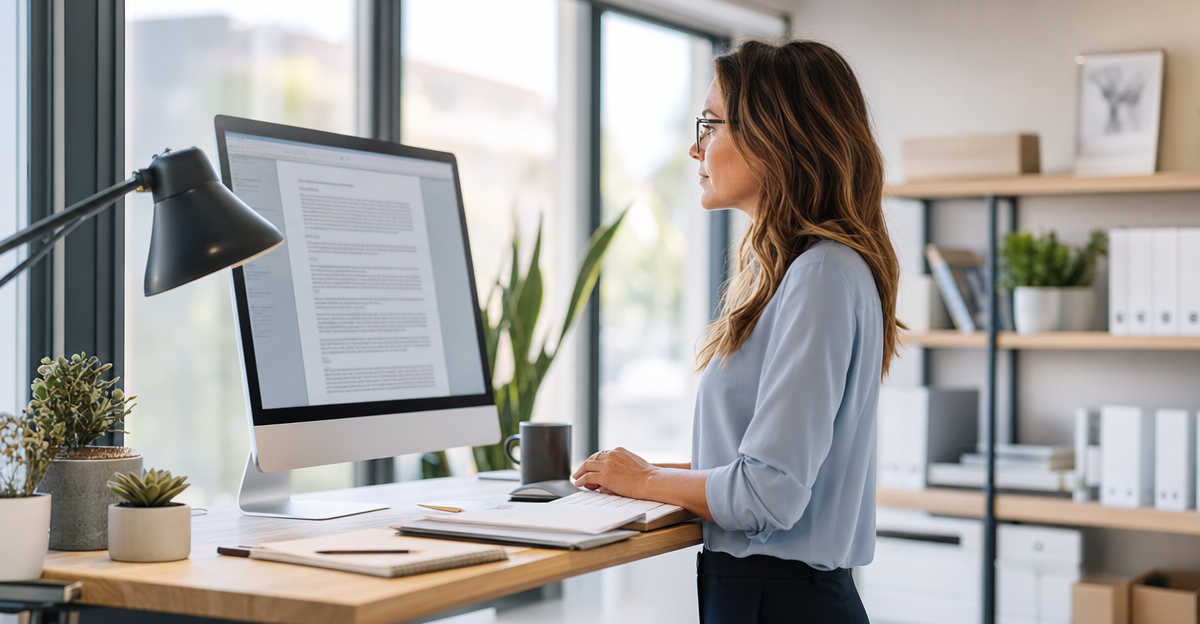 Designing Grant Eligibility Criteria: What Makes Good Eligibility Rules