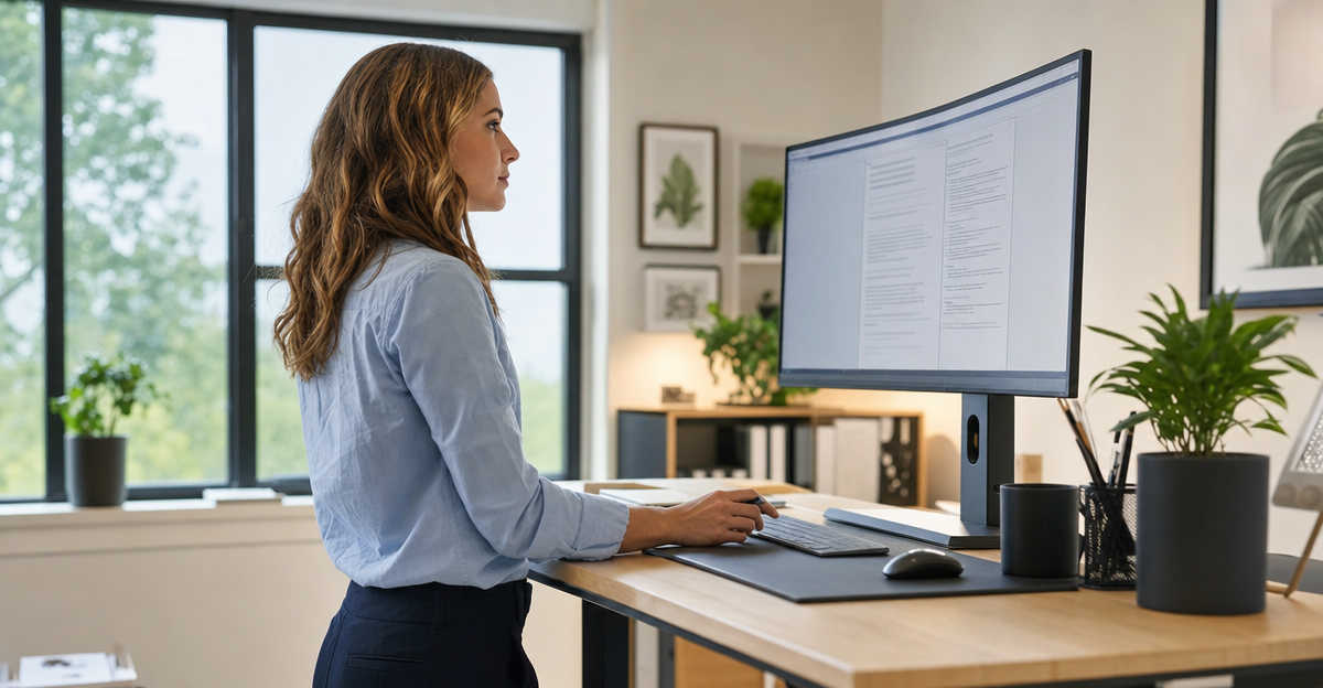Grant Impact Measurement: How Software Supports Outcome Tracking