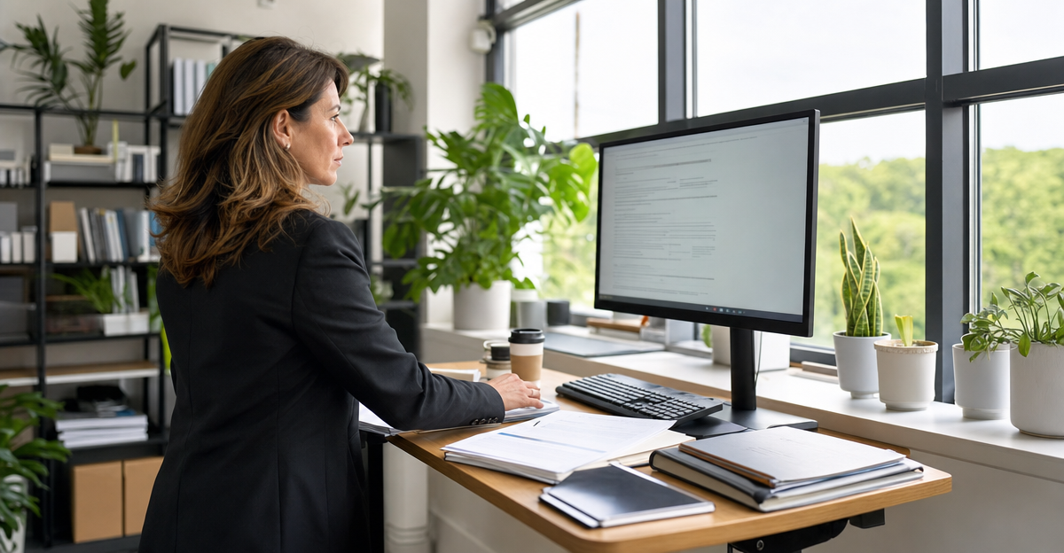 AI in Grants Management: What's Real, What's Useful, and What to Watch Out For
