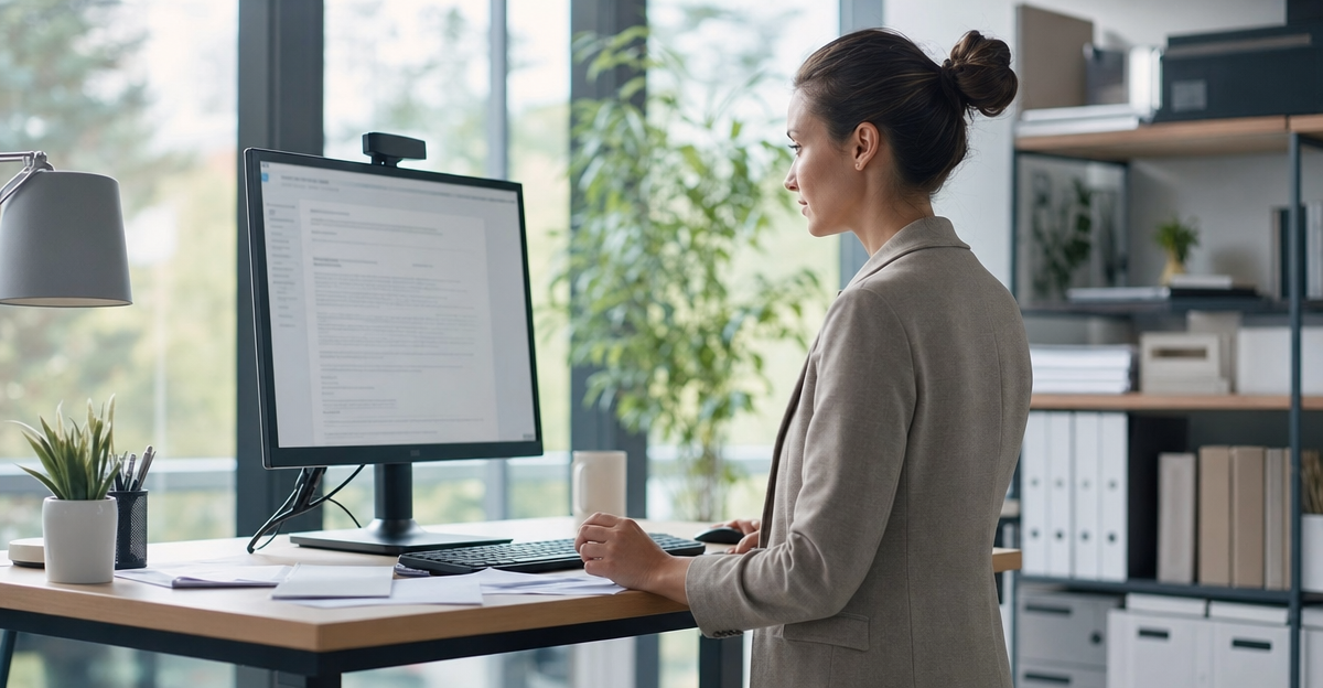 Women's Grants Management: Running Gender-Focused Funding Programmes