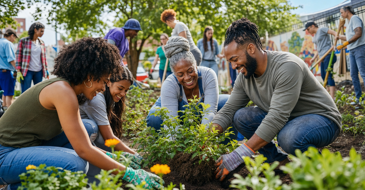 Family Foundation Grants Management: Software for Family Philanthropy