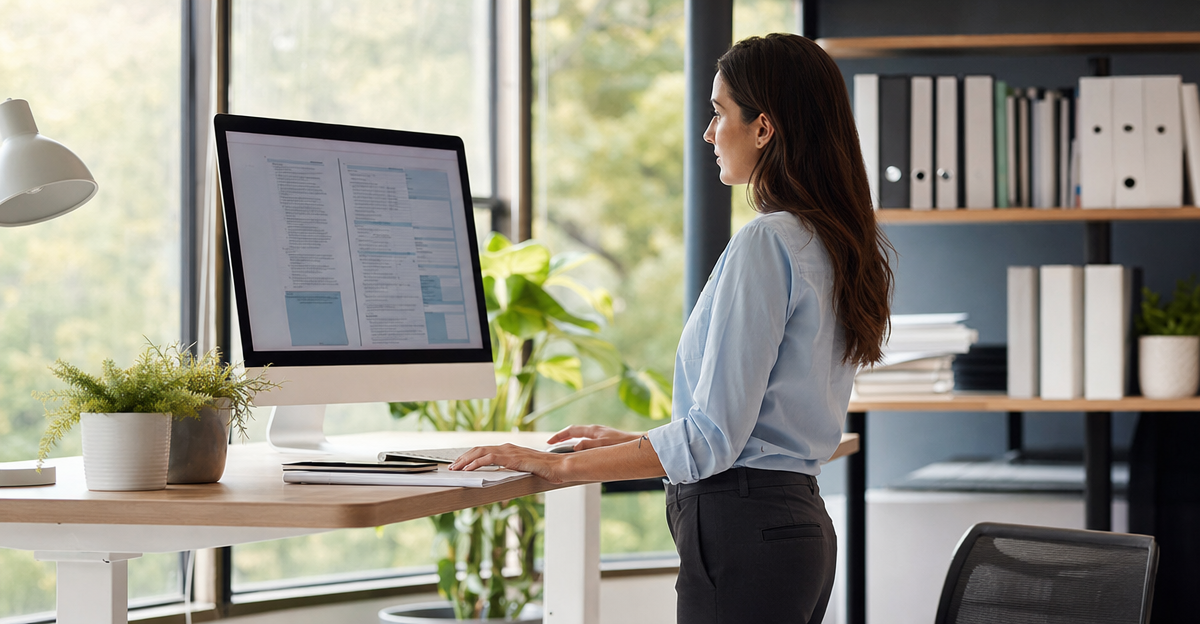 Grants Management and Xero: Integrating Grant Payments with Your Accounting System