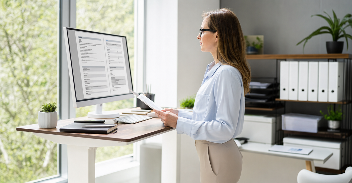 High-Volume Grants Management: Running Programmes with 50+ Grants Per Year