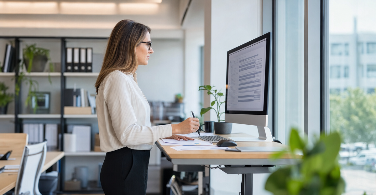 Grants Management Data and Analytics: How Funders Use Data to Improve Decisions