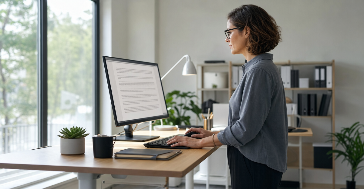 Preparing for onboarding to a grants management platform
