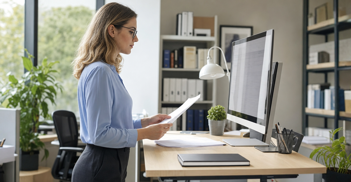 Grants Management Software in the United States: Market Overview and Key Considerations