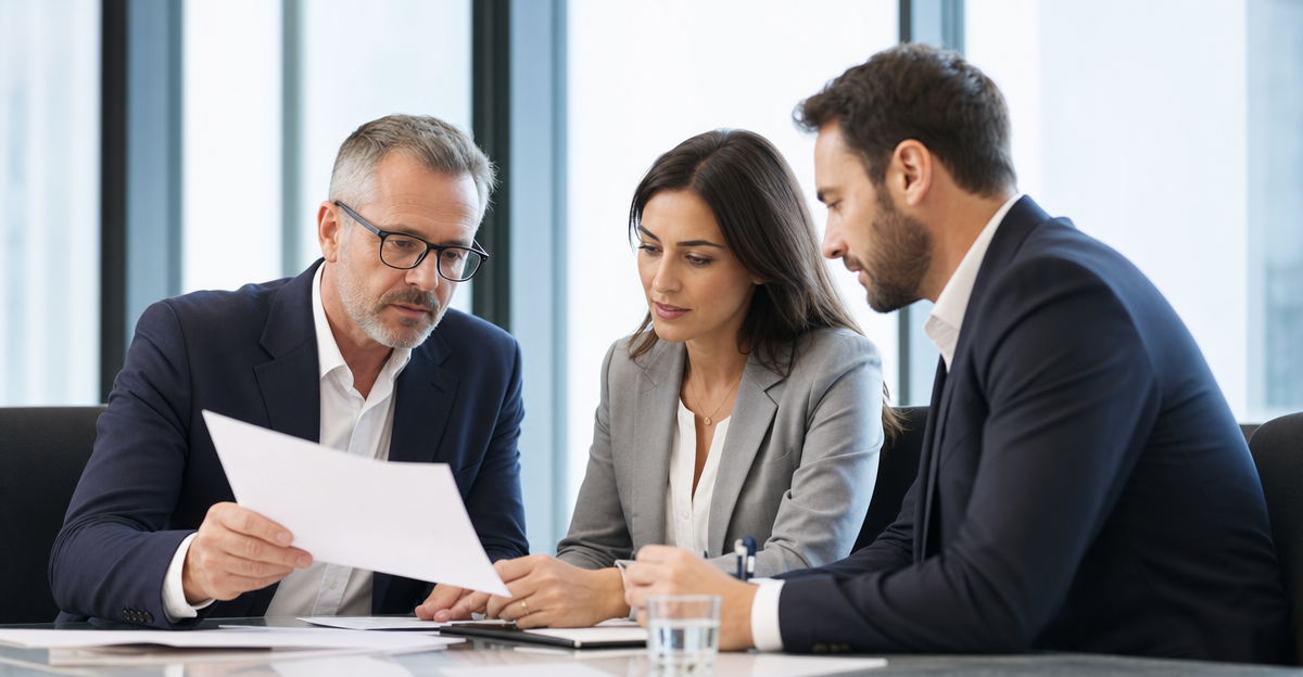 Conducting an Annual Grant Programme Review: What to Assess and Why