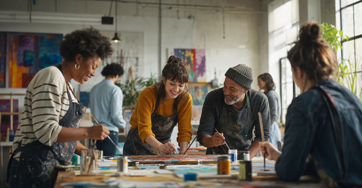 Grant Verifiers: Why Some Funders Require Third-Party Sign-Off