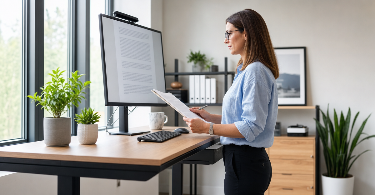 What Makes a Strong Grant Application: A Funder's Perspective