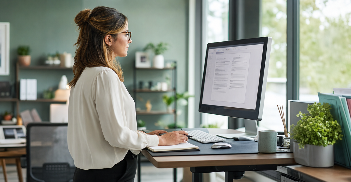 7 Signs You've Outgrown Email-Based Grantmaking