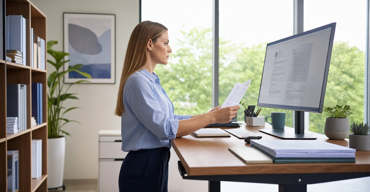 How Community Foundations Manage Multiple Donor Funds Without Spreadsheets