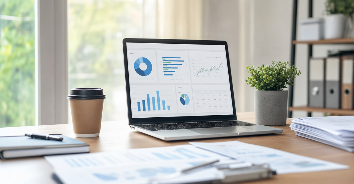 Grants Due Diligence Checklist: What Funders Need to Verify Before Awarding a Grant