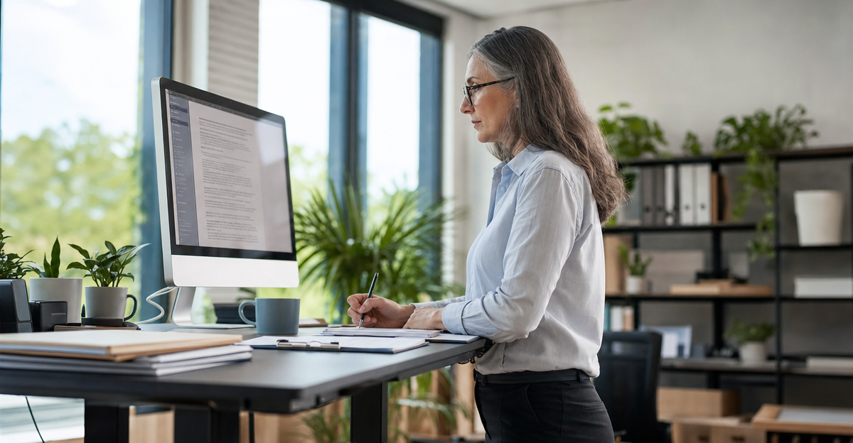 Corporate ESG Grantmaking: Managing Social Investment Alongside Business Strategy