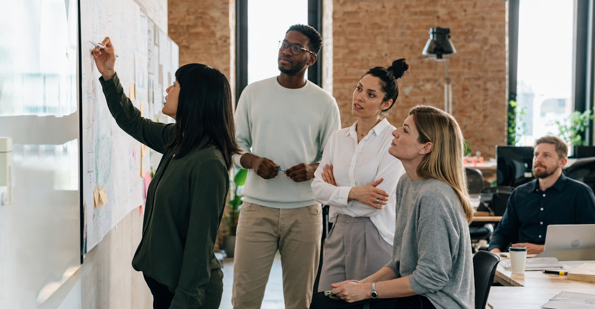 Social Enterprise Grants: Funding Organisations That Work Across the For-Profit and Nonprofit Divide