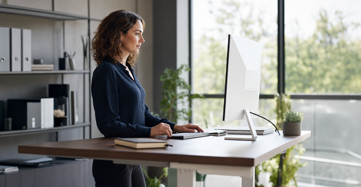 What Does a Grants Manager Do? The Role, Skills, and Career Path