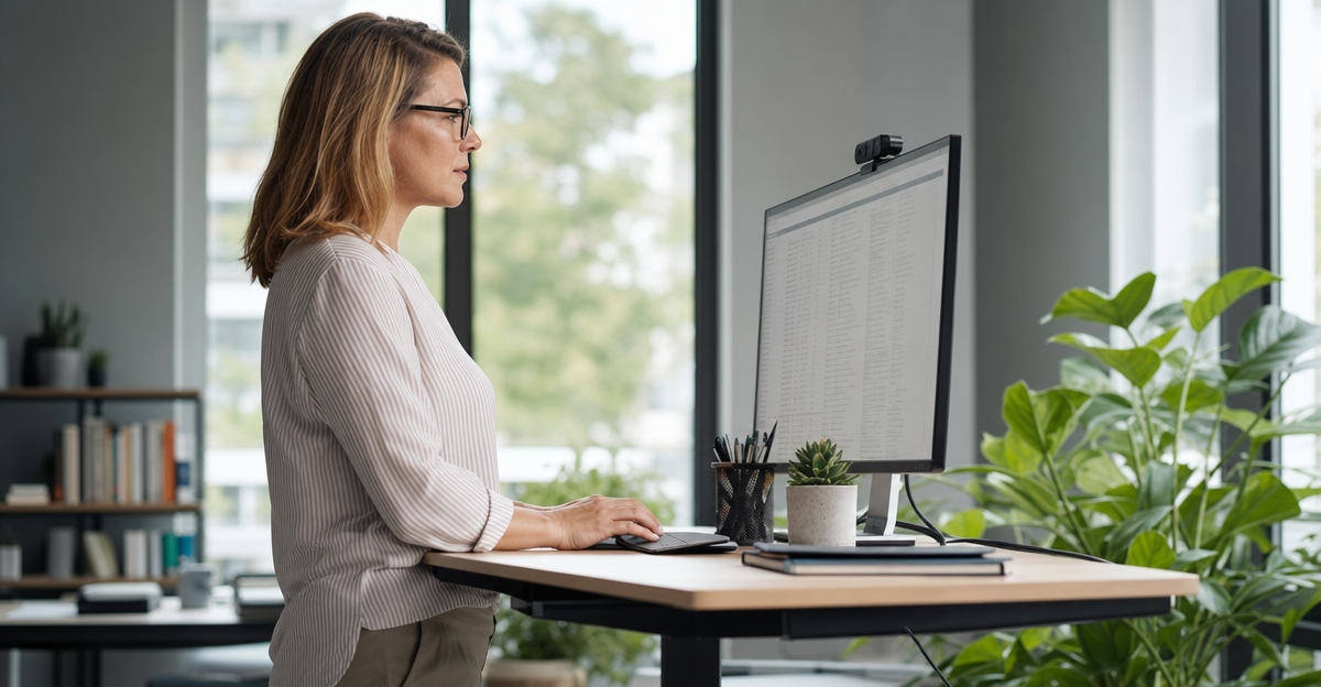 What Is Grants Management Software? A Plain-English Guide for Funders