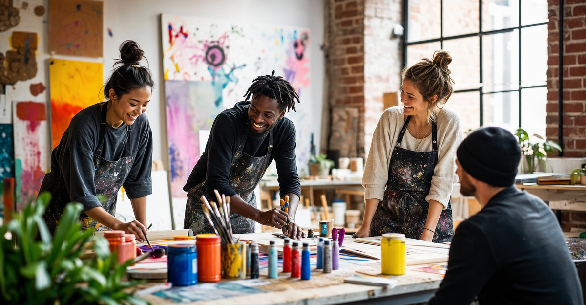 Participatory Grantmaking: Software Requirements for Community-Led Funding