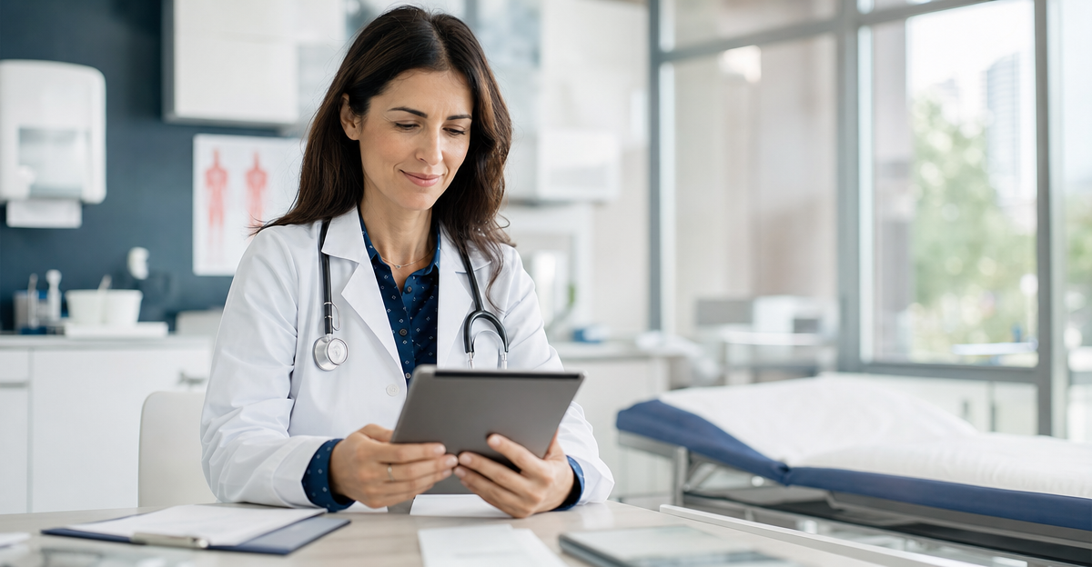 Funding Mental Health Services in New Zealand: Grants for Wellbeing and Recovery