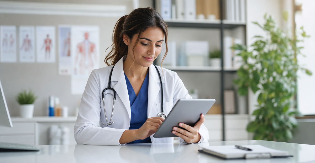 Rural Health Grants in New Zealand: Funding Healthcare in Regional Communities