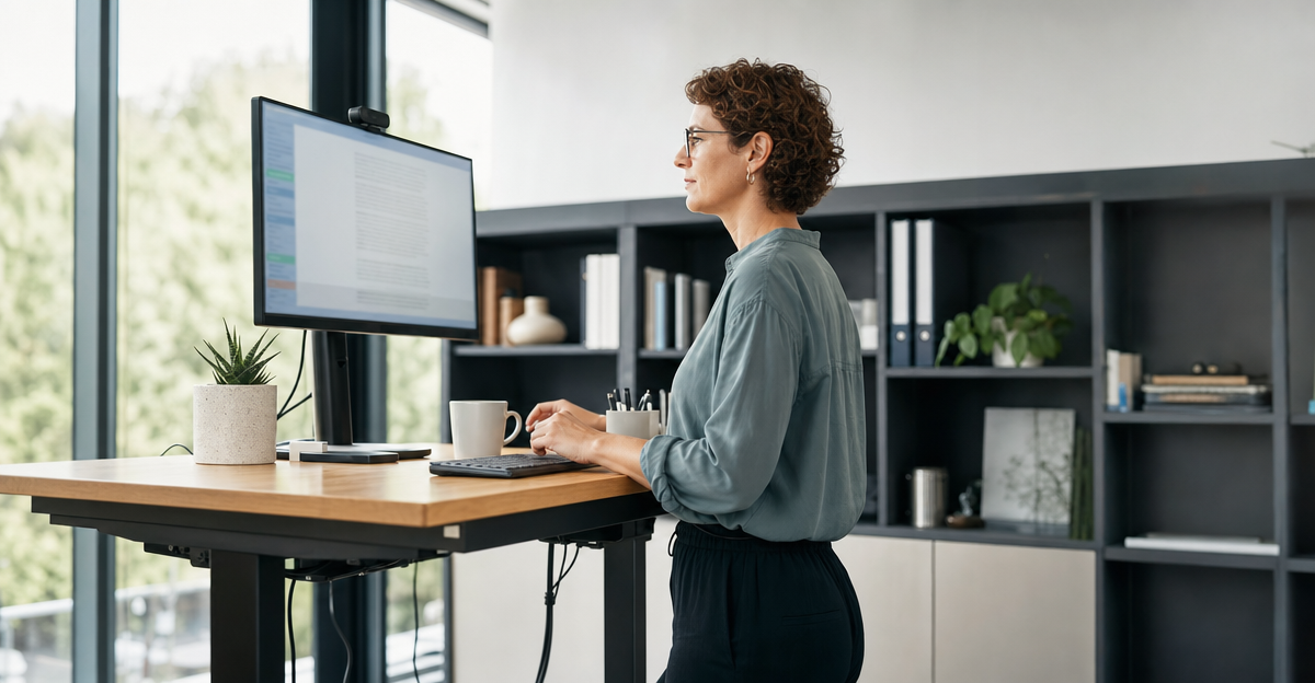 Conflict of Interest Management in Grant Assessment