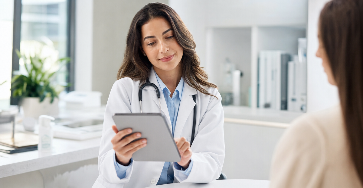 Health and Medical Research Grants: What Administration Looks Like at Scale