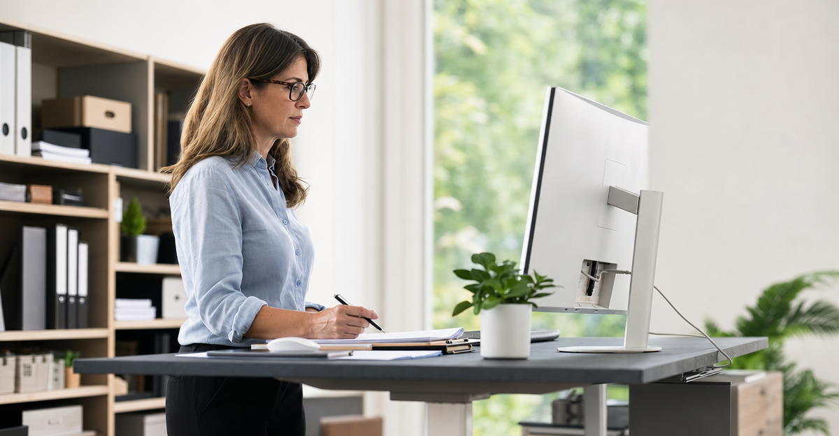 Grant Portal Software: What Applicants and Funders Should Expect