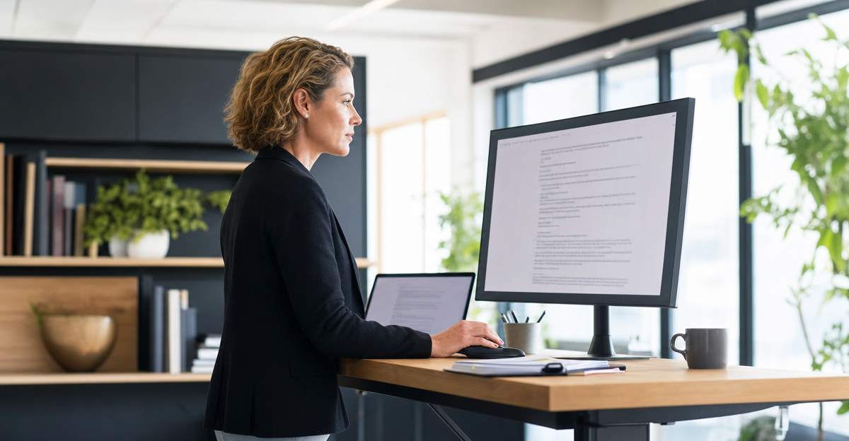 Assessing Grant Applicant Capacity: How to Evaluate Whether an Organisation Can Deliver