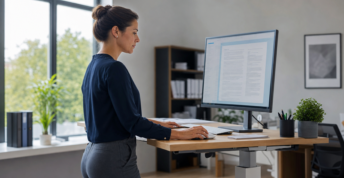 Grants Management Policy: What to Include and Why It Matters