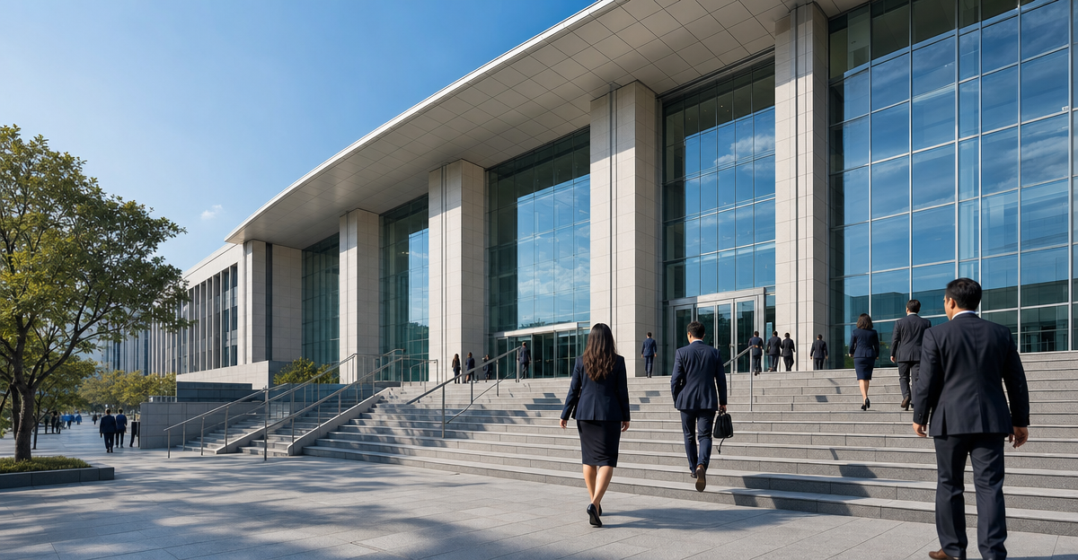 Local Government Grants Management: How Councils and Crown Entities Handle Contestable Funding