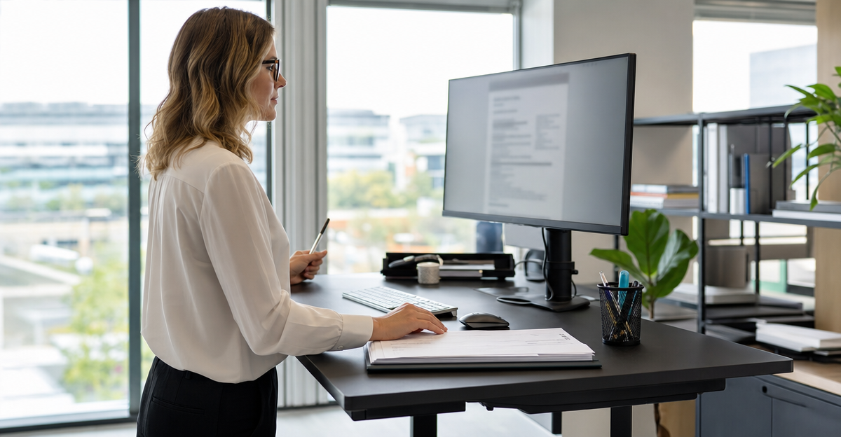 Best Grants Management Software: How to Evaluate Your Options in 2026
