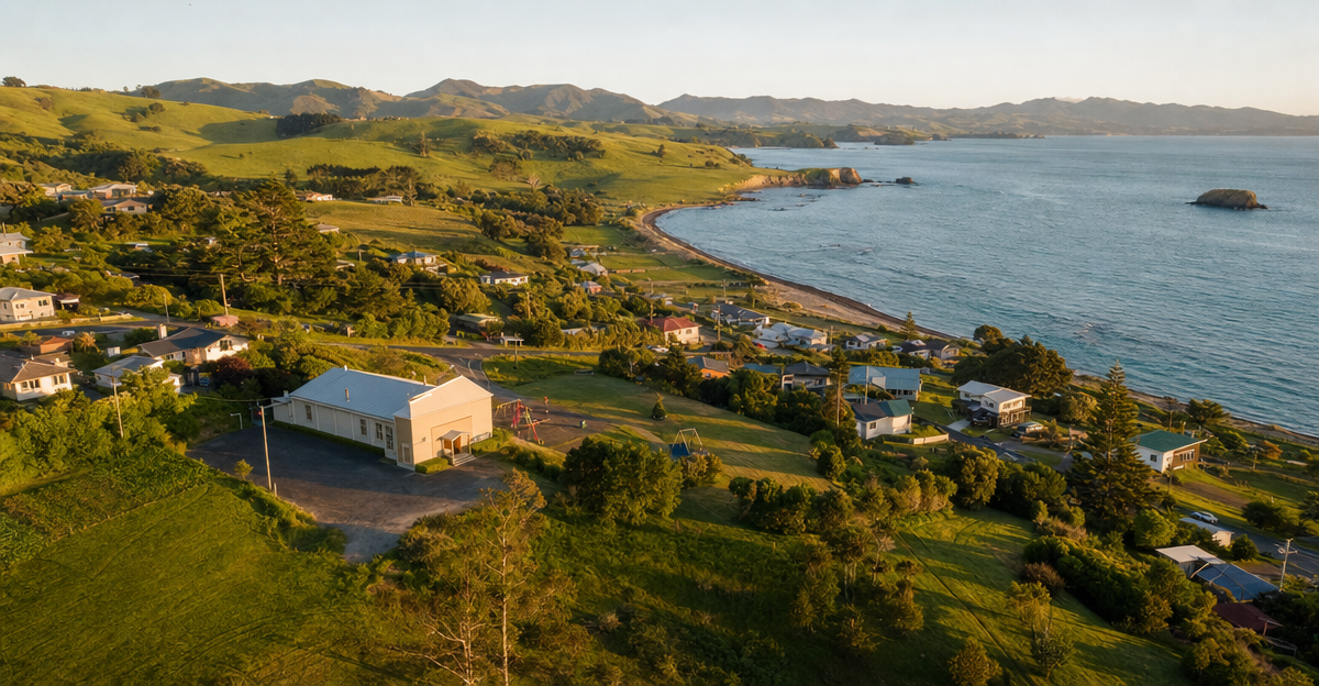Grants Management Software in New Zealand: What Local Funders Need to Know