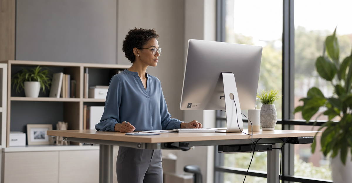 Blackbaud Grants Management: Capabilities, Limitations, and Alternatives