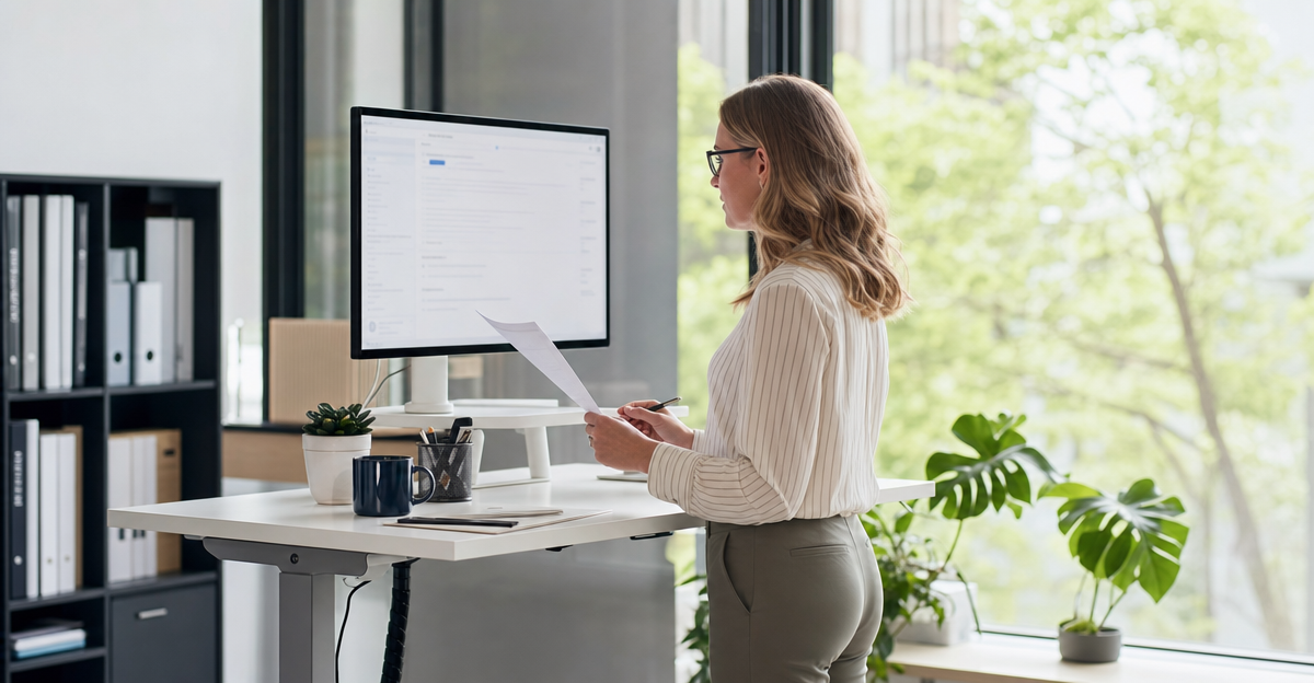 Key Grant Agreement Clauses: What Every Grant Contract Should Include