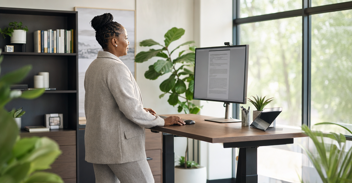 Milestone-Based Grant Payments: How to Structure Tranches You Can Actually Track