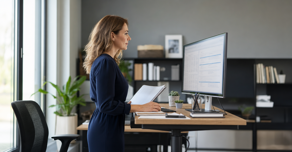 Grants Management Software in the UK: What Funders Need to Know