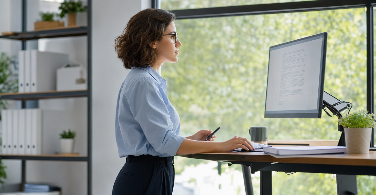 Grants Database Software: What It Is and When You Need It